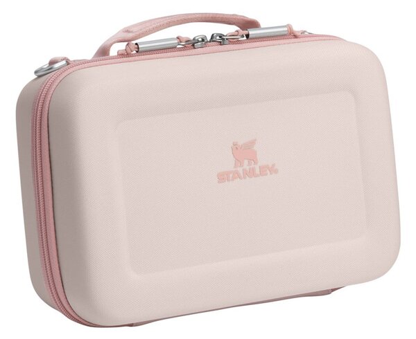 Кутия за обяд All Day Arista Mini Lunch Box Rose Quartz – Stanley