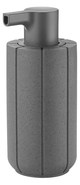 Сив диспенсер за сапун от полиресин 300 ml Kua – Blomus