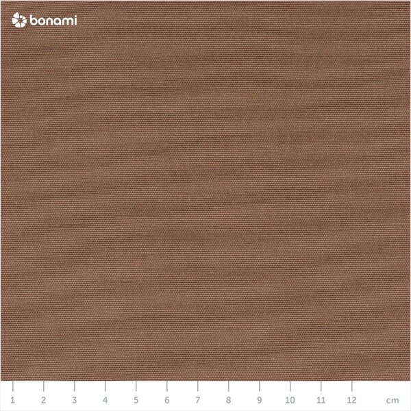 Светлокафяв разтегателен диван 160 cm Roots - Karup Design
