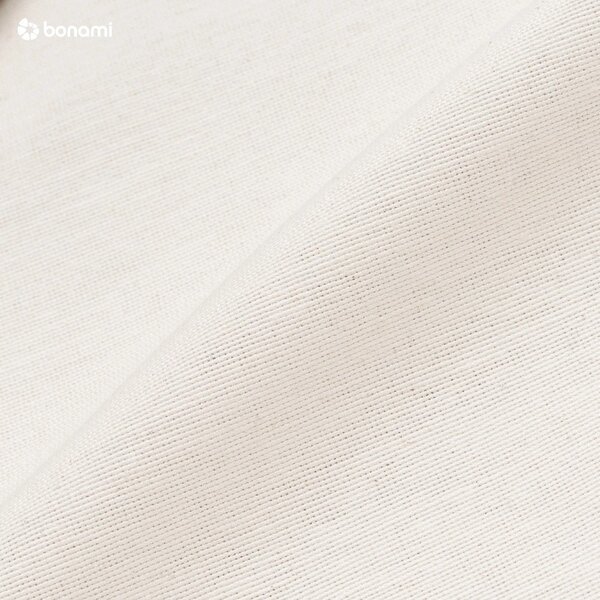 Кресло в естествен цвят Hooked – Karup Design