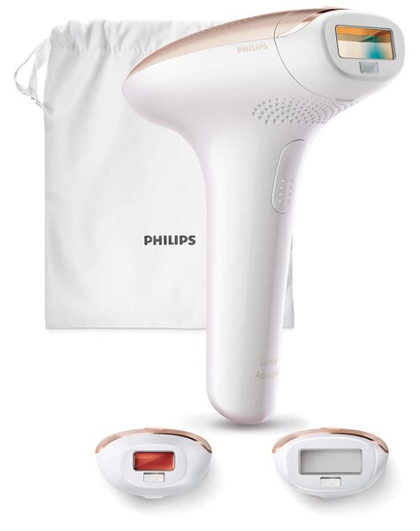 Bundle PHILIPS SC1997 IPL x2