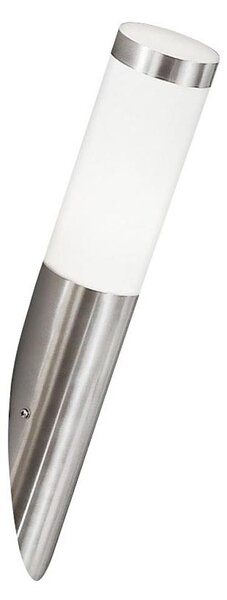 GLOBO 3157 - Екстериорен аплик BOSTON 1xE27/23W/230V IP44