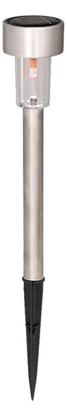 Rabalux 8366 - LED соларно осветление SOLAR LED/0,1W/1xNi-MH IP44