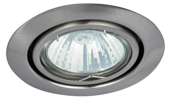 Rabalux 1093 - Осветление за окачен таван SPOT RELIGHT 1xGU5,3/50W/12V