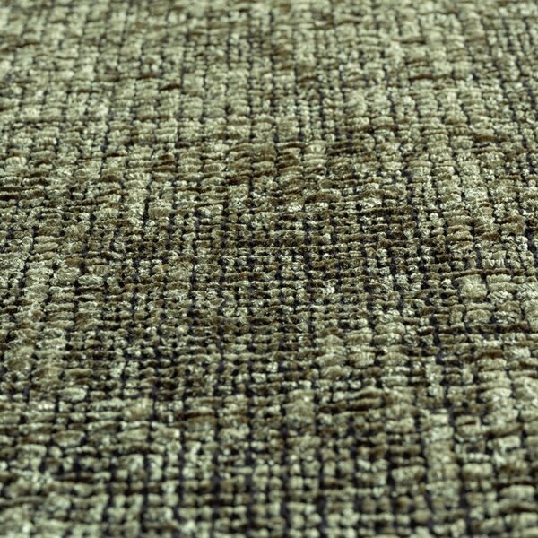 Зелен килим подходящ за пране 80x150 cm Space 1900 – Ayyildiz Carpets