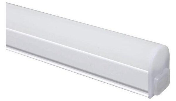 LED Осветление за кухненски плот LED/4W/230V