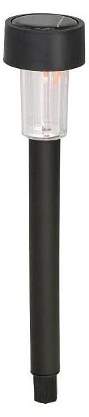 Rabalux 8365 - Соларна лампа SOLAR 1 LED/0,1W/1,2V IP44