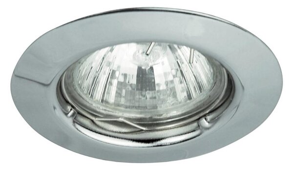 Rabalux 1088 - Осветление за окачен таван SPOT RELIGHT 1xGU5,3/50W/12V