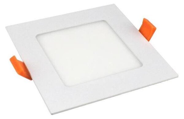 LED Лампа за окачен таван LED/6W/230V