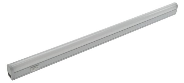 LED Осветление за кухненски плот LED/9W/230V