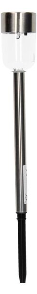 Grundig 16017 - LED Солар. лампа LED/1W IP44