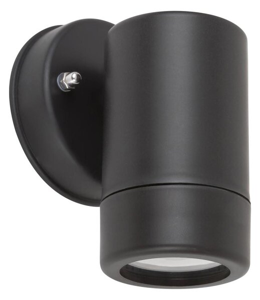 Rabalux 8832 - Екстериорна Стенна лампа 1xGU10/10W/230V IP44