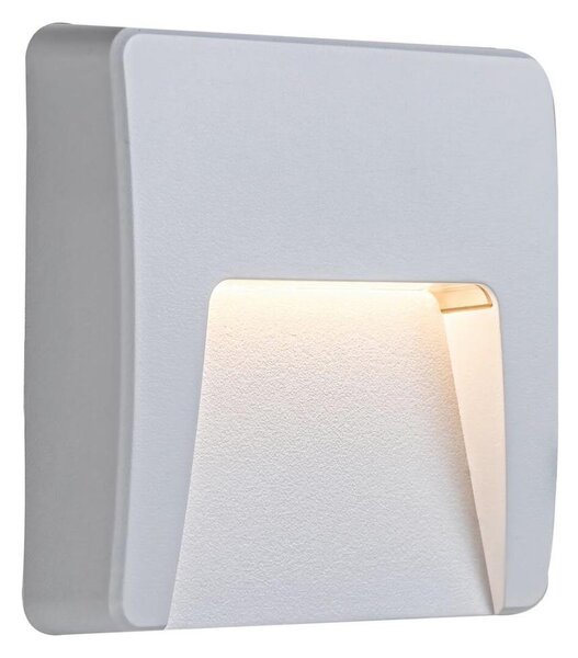 Rabalux 8893 - LED Екстериорна Стенна лампа TRENTO LED/3W/230V IP65