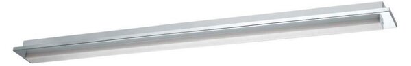Eglo 97969 - LED плафон за баня CUMBRECITA LED/24,3W/230V IP44