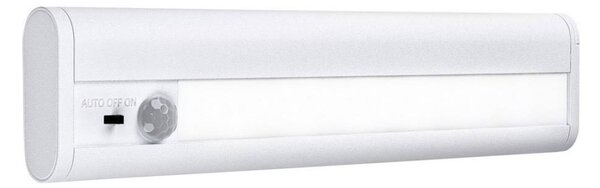 Ledvance - LED Лампа за под кухненски шкаф със сензор MOBILE LED/1,9W/6V
