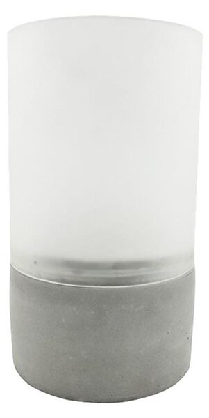 LED Декоративна лампа LUKY LED/0,06W/3,6V 3xAAA