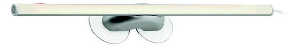 Briloner 2007-019 - LED Димируема лампа за огледало LED/7W/230V 2700-6500K