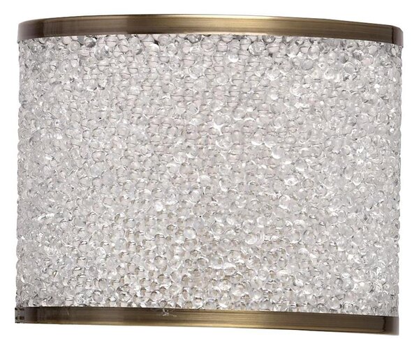 Резервно стъкло MW-LIGHT CLASSIC 372013405