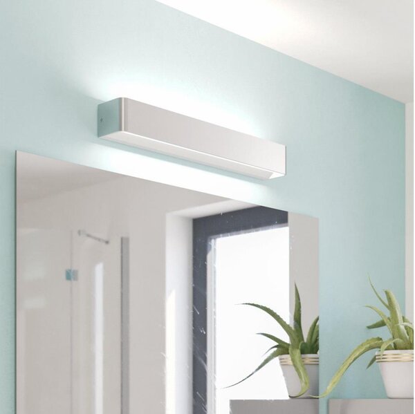 Eglo 99692 - LED Аплик за баня SANIA LED/26,5W/230V IP44