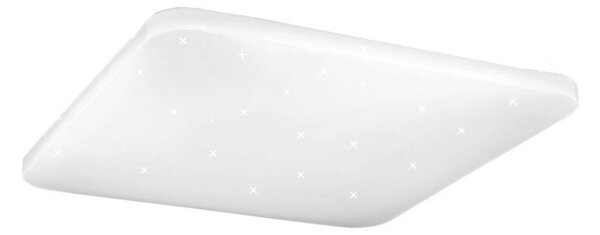 Fulgur 24597 - Резервен абажур за плафон PAVLA