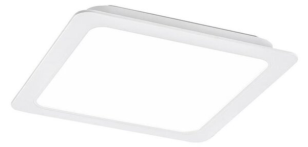 Rabalux 3168 - LED Лампа за окачен таван SHAUN LED/12W/230V 14,5 см