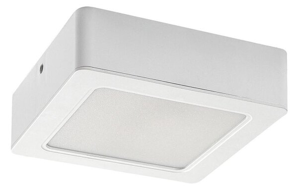Rabalux 3174 - LED Плафониера SHAUN LED/12W/230V 14,5 см