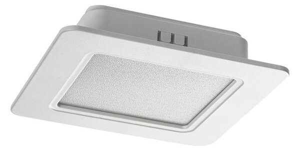 Rabalux 3167 - LED Лампа за окачен таван SHAUN LED/5W/230V 9,5 см