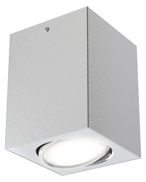 Briloner 7120-014 - LED Спот TUBE 1xGU10/5W/230V ъглов