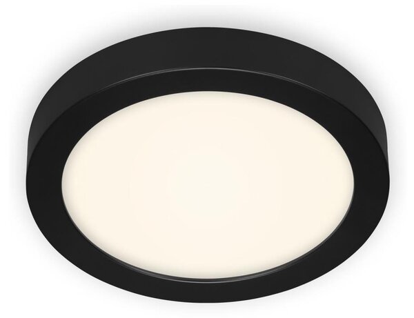 Briloner 3465-415 - LED Лампа FIRE LED/16,5W/230V Ø 22,5 см