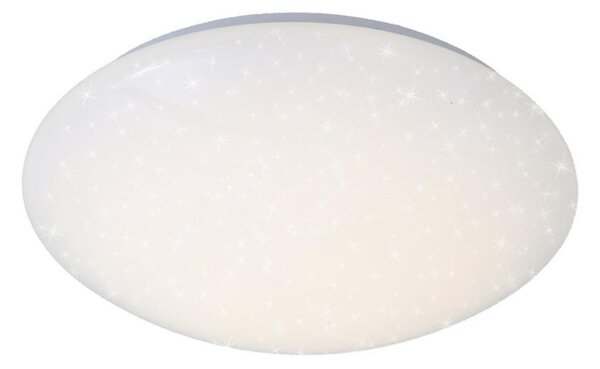Briloner 3320-216 - LED Лампа STARRY SKY LED/18W/230V