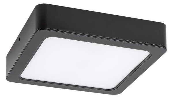 Rabalux 2689 - LED Плафониера SHAUN LED/12W/230V 14,5 см