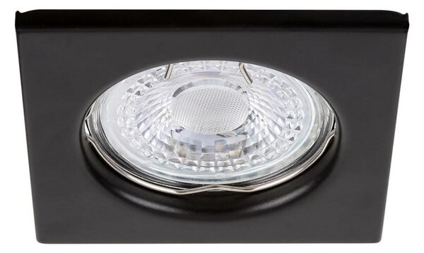 Rabalux 2150 - Луничка SPOT RELIGHT 1xGU5,3/25W/12V квадратна