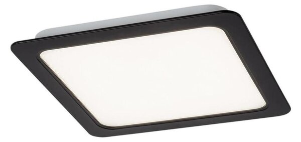 Rabalux 2683 - LED Лампа за окачен таван SHAUN LED/12W/230V 14,5 см