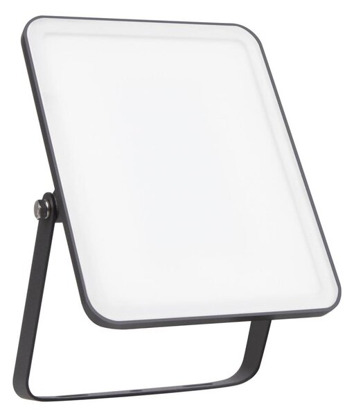 Ledvance - LED Екстериорен стенен прожектор FLOODLIGHT LED/30W/230V 6500K IP65
