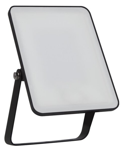 Ledvance - LED Екстериорен стенен прожектор FLOODLIGHT LED/20W/230V 6500K IP65