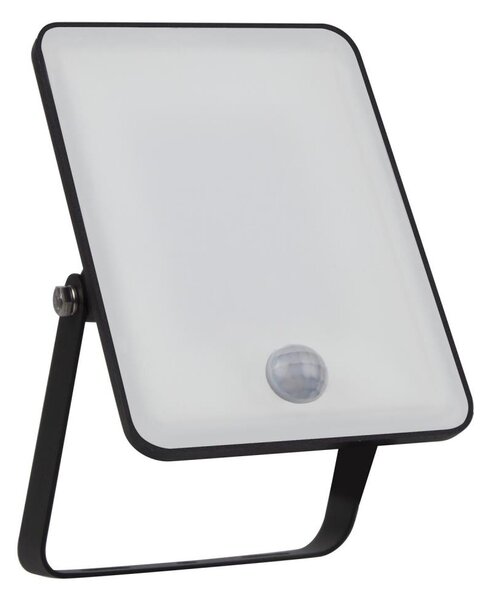 Ledvance - LED Екстериорен прожектор със сензор FLOODLIGHT LED/20W/230V 6500K IP65