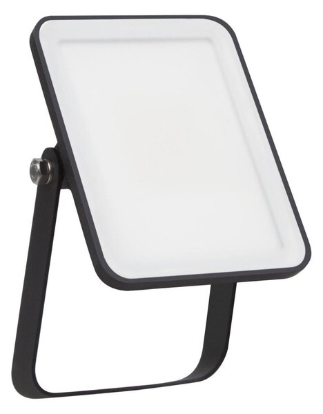 Ledvance - LED Екстериорен стенен прожектор FLOODLIGHT LED/10W/230V 6500K IP65