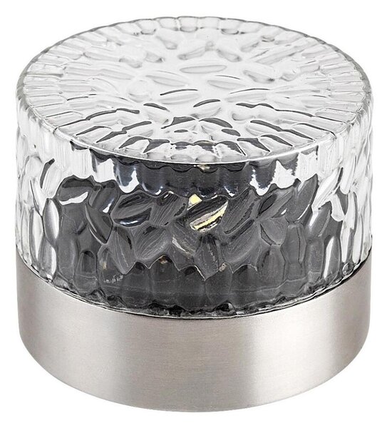 Rabalux 7010 - LED Соларна лампа LENTULA LED/0,5W/1,2V IP44