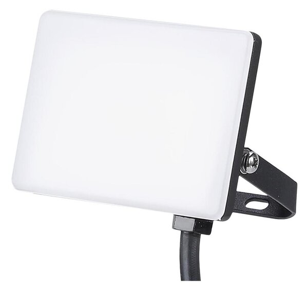 Екстериорен LED прожектор LED/10W/230V 5000K IP65