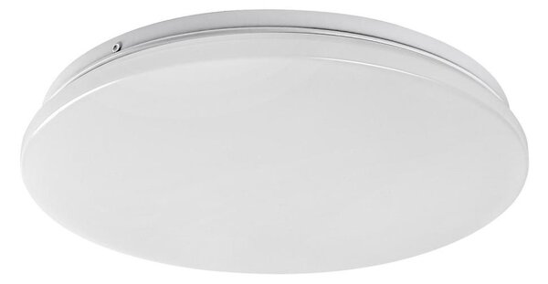 Rabalux 71101 - LED таванно осветително тяло VENDEL LED/12W/230V 3000K 25 см