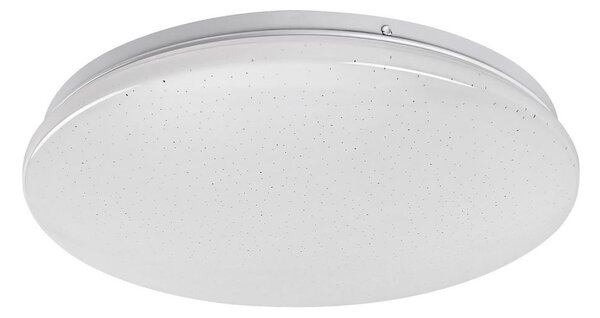 Rabalux 71104 - LED таванен плафон VENDEL LED/12W/230V 4000K 25 см