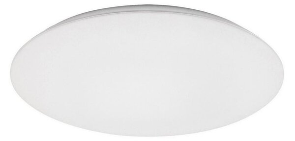 Rabalux 71123 - LED таванно осветително тяло RORIK LED/18W/230V 4000K 28 см