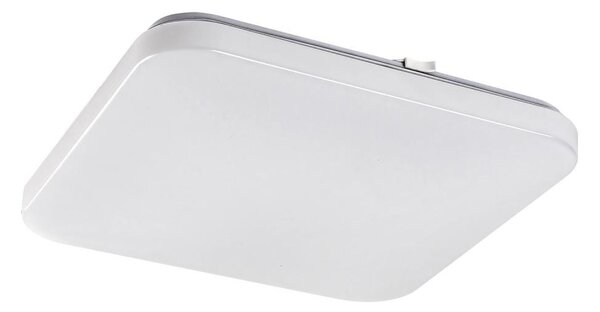 Rabalux 71108 - LED Плафониера VENDEL LED/18W/230V 3000K 32x32 см
