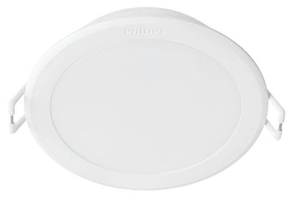 Philips MESON LED вградено осветление 5,5W 230V 6500K