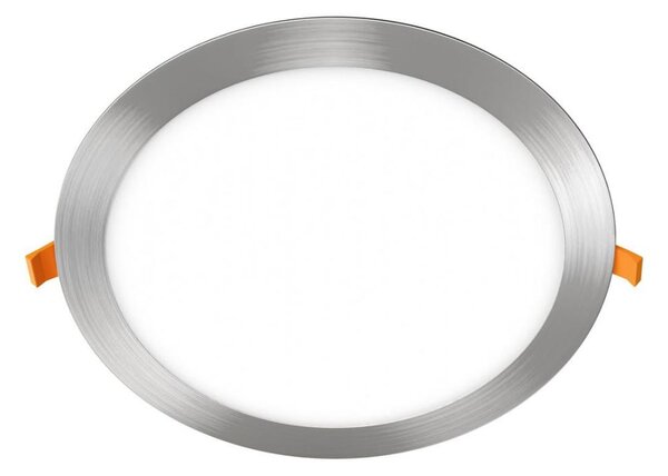 APLED - LED Лампа за вграждане в баня RONDO LED/24W/230V IP41 300 mm
