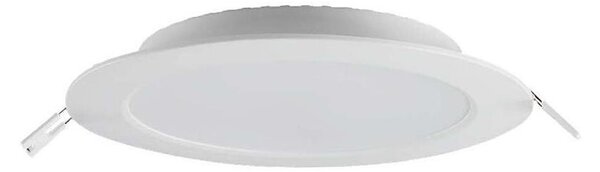LED Лампа за окачен таван LED/12W/230V 3000K