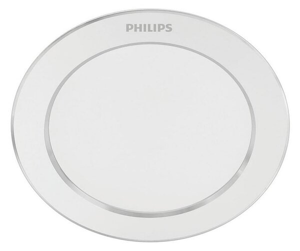 Philips - LED Лампа за окачен таван DIAMOND LED/4,5W/230V 3000K