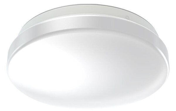 Ledvance - LED Плафон за баня CEILING ROUND LED/12W/230V 3000K IP44
