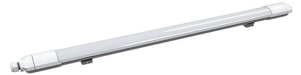 Solight WO531 - LED Индустриална лампа LED/18W/230V 4000K 120 см IP65