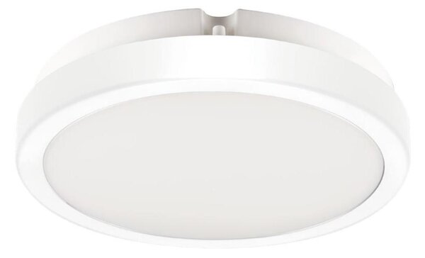 LED Плафон за баня VERA LED/12W/230V 4000K IP65 бял